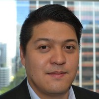 Joseph Penas