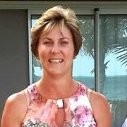 ALISON KALTENBRUNN