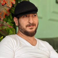 Koray Beyrut KÖSE