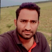 Nageswara kumar Duru