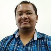 Dhaval Patel