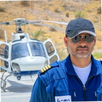Abdullah Al Ghazali