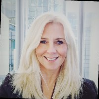 Joanna Shepherd CIPD