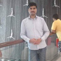 IRFAN ULLAH