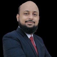 Adeel Haq