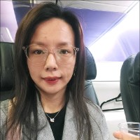 Mei Chien Su
