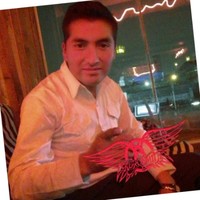 Juan Carlos Aquino Chagua