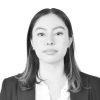 Karla Hernández Luis