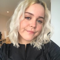 Holly Clarke