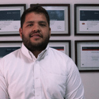 Carlos Soto