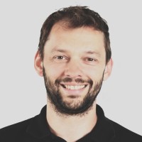 Marco Kühn