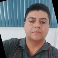 Francisco Andrade