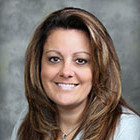 Tammy Feider