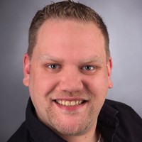 Björn Köster