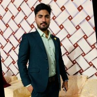 Hamza Ramzan