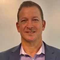 Michael Sidore, MBA