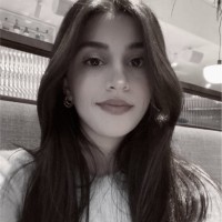 Kübra Aslanoğlu