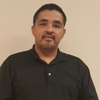 Omar Chavez Lopez