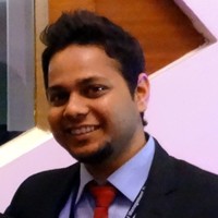 Prabhat Jain