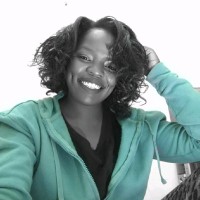Sia Mwakilemu