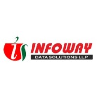 Infoway Data Solutions