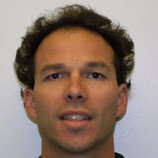 Julius Guccione