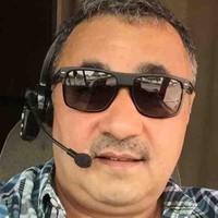 Ron Uyar