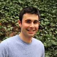 Tim Kunz