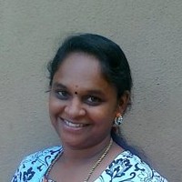 Mohana.E Trust