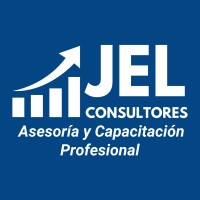 JEL Consultores