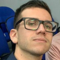 Gustavo Da Silva