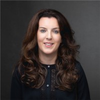 Karen Horan