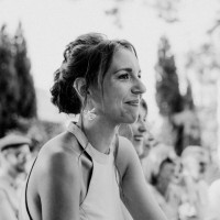 Solène Montagnac