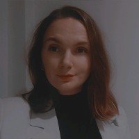 Janita Commissaris
