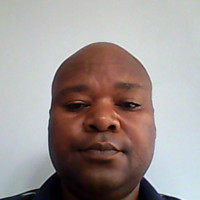 pascal wanyonyi