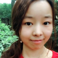 Cherry Li