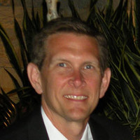 Michael Rinne