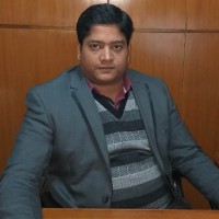 Praveen Das