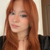 Clara Queval