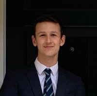 Eddie Norbury