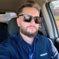 Jefferson Marçal