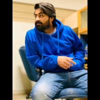 Fawad Butt