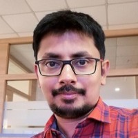 Niraj Kulkarni