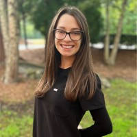 Kayla Walker
