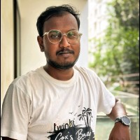 Nasim Hossain
