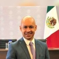 Hector Borges
