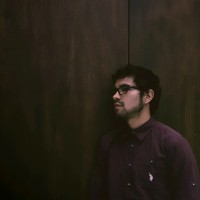 Daniel León