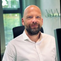 Michel Keizer
