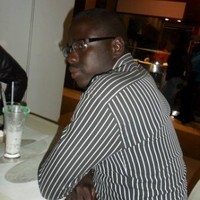 adama samb