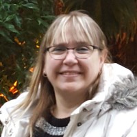 Janet Cimino